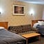 Neepawa Motel