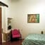 Las Mariposas Eco-Hotel & Studios
