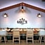 Hilton Garden Inn Massy