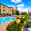 Allegretto Vineyard Resort Paso Robles