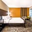 Quality Inn & Conference Centre