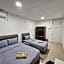 SS HOSTEL PENANG