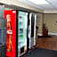 Super 8 by Wyndham Eau Claire WI