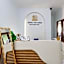Hotel Pelangi Merak RedPartner