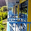 Wind Valley Farmstay