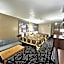 Super 8 by Wyndham Sisseton
