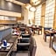 The Alpha Suites