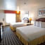 Queens Inn Anaheim