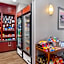 SpringHill Suites by Marriott Pigeon Forge