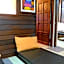 TNT Novelty Vacation House