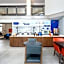 Holiday Inn Express Hotel Clearwater East - ICOT Center By IHG