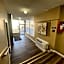 Red Carpet Inn & Suites Atlantic City