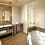 Mamaison Hotel Andrassy Budapest