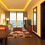 Sheraton Grand Conakry