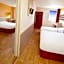 Premiere Classe Valence Nord Saint-Marcel-les-Valence Hotel