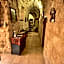 Chain Gate Hostel