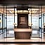 AC Hotel by Marriott poh