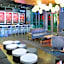 Aloft Raleigh Durham Airport Brier Creek