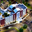 Candlewood Suites - Asheville Downtown By IHG