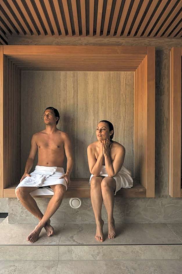 HELD - Hotel & Spa , 4 Sterne Superior, Zillertal