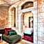 Villa Brown Jerusalem, a member of Brown Hotels