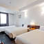 Hotel Hakodate Royal Seaside BBH Hotel Group