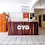 OYO Hotel Betsua Vista Hermosa, Huatulco