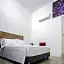 OYO Hotel Plaza Las Torres, Cabo San Lucas