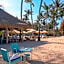 Le Nusa Beach Club