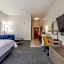 Holiday Inn Express Hotel & Suites College Station By IHG