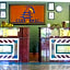 Club Bali Family Suites @ Legian Beach
