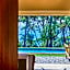 Pleta de Mar, Luxury Hotel by Nature - Adults Only