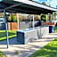 BIG4 Tassie Getaway Parks St Helens
