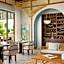 Nujuma, a Ritz-Carlton Reserve