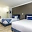 WAFER 450 Hotel