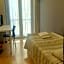 Hello Roma B&B