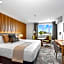 Hotel Elms Christchurch, an Ascend Collection Hotel