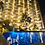 Grande Valore Hotel Cikarang