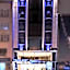 Grand Hamit Hotel Airport By Karadayi
