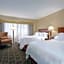 Embassy Suites By Hilton Hotel Denver Tech Center