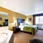 Quality Inn & Suites Menomonie