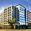 Homewood Suites by Hilton Washington DC NoMa Union Station