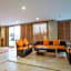 B2 Udon Thani Boutique And Budget Hotel