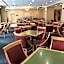 Holiday Inn Express Saltillo Zona Aeropuerto By IHG