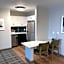 Staybridge Suites West Des Moines By IHG