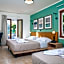 Emily Hotel