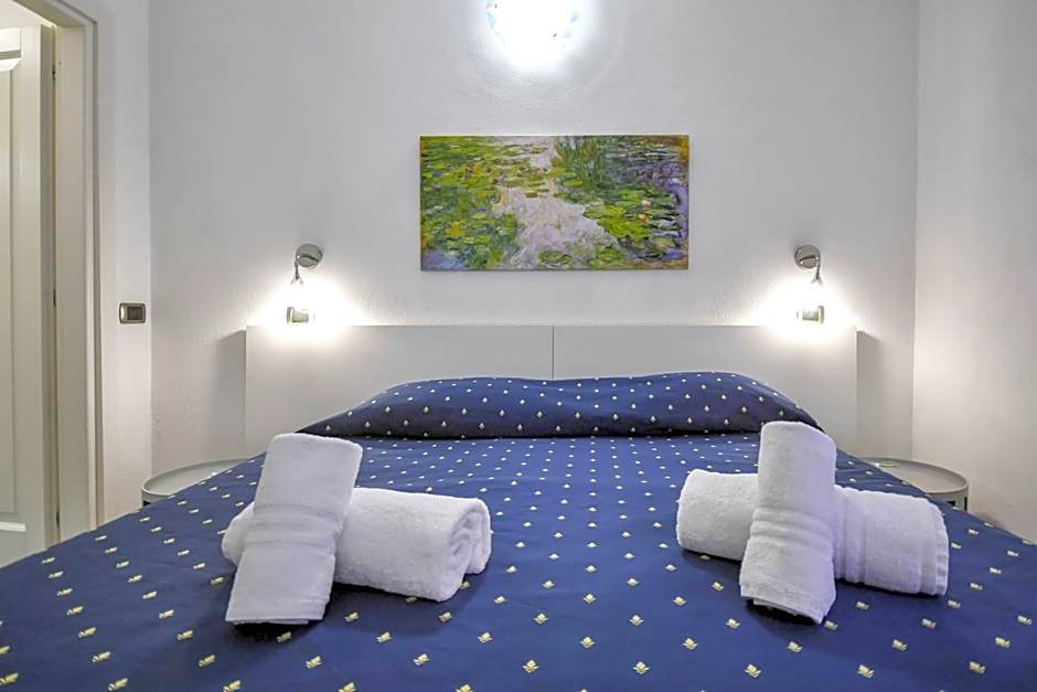 Albergo Al Carugio