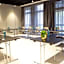 GINN Hotel Berlin Potsdam