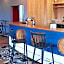ibis Styles Ancenis Centre