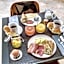 Sevres Saint Germain Hotel